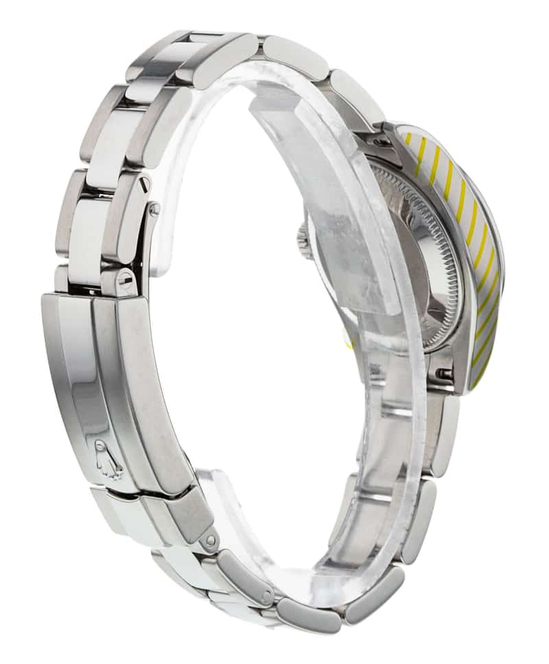 Rolex Datejust Lady 179160